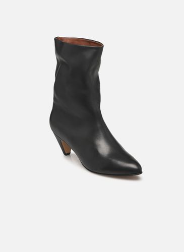 Bottines et boots Vully Stiletto - Anonymous Copenhagen - Modalova