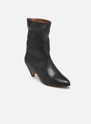 Bottines et boots Vully Stiletto - Anonymous Copenhagen - Modalova