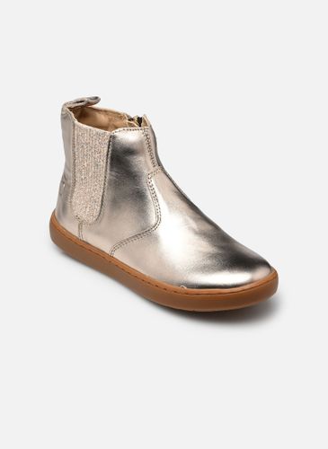 Bottines et boots Play New Shine pour - Shoo Pom - Modalova