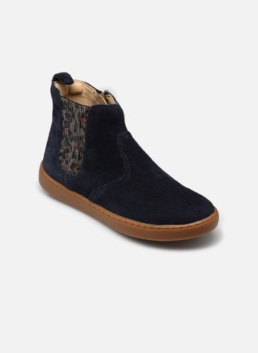 Bottines et boots Play New Shine pour - Shoo Pom - Modalova