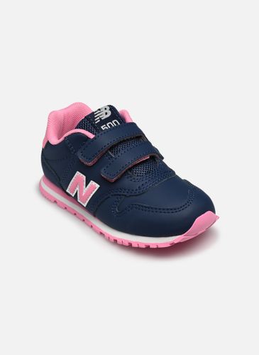 Baskets IV500 pour Enfant - New Balance - Modalova