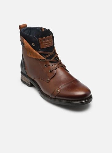 Bottines et boots YEDOS - Redskins - Modalova