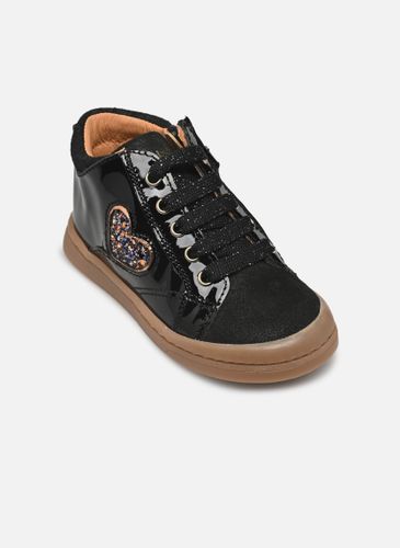 Bottines et boots Anto pour Enfant - Babybotte - Modalova