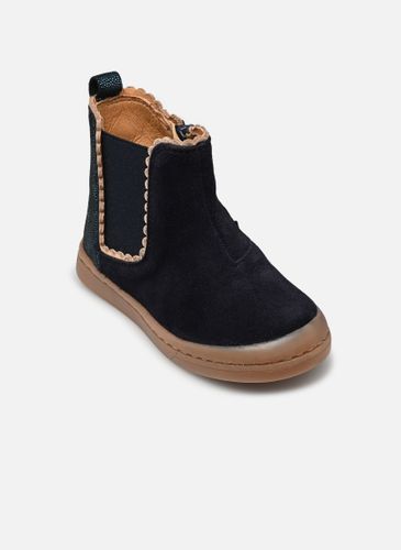 Bottines et boots Alisia pour - Babybotte - Modalova