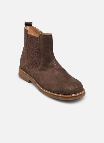 Bottines et boots Bopy Seven pour - Bopy - Modalova