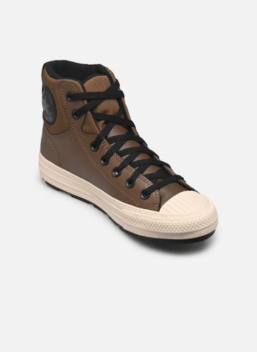 Baskets Chuck Taylor All Star Berkshire Boot pour Enfant - Converse - Modalova