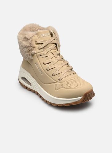 Bottines et boots UNO RUGGED - Skechers - Modalova