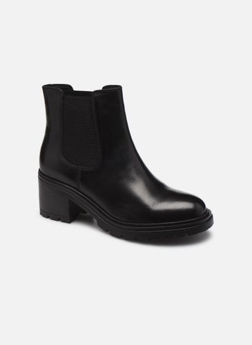 Bottines et boots D DAMIANA D16QCE - Geox - Modalova