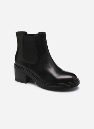 Bottines et boots D DAMIANA D16QCE - Geox - Modalova