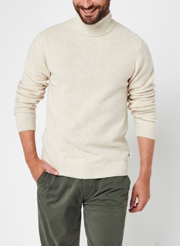 Vêtements Karl roll neck bounty knit - Casual Friday - Modalova