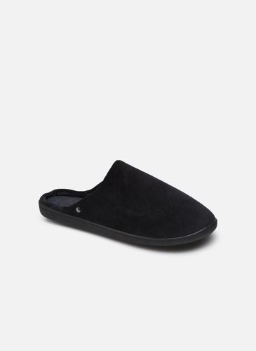 Chaussons Mule Ergonomique Mousse Intérieure Ewr M - Isotoner - Modalova
