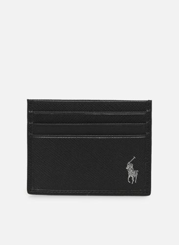 Petite Maroquinerie Card Case-Card Case-Small pour Sacs - Polo Ralph Lauren - Modalova