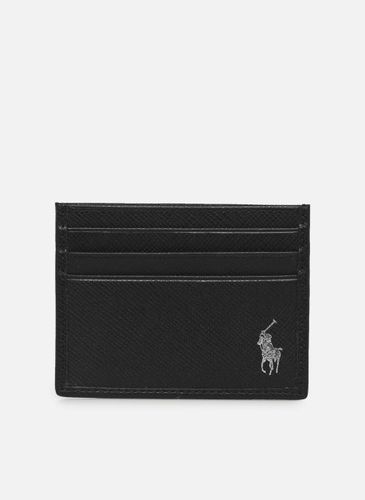 Petite Maroquinerie Card Case-Card Case-Small pour Sacs - Polo Ralph Lauren - Modalova