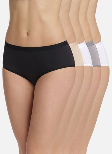 Vêtements Eco Les Pockets Boxers X5 - Dim - Modalova