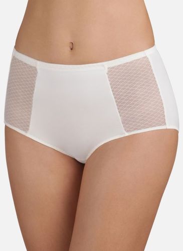 Vêtements Eco Culotte Ventre Plat - Dim - Modalova