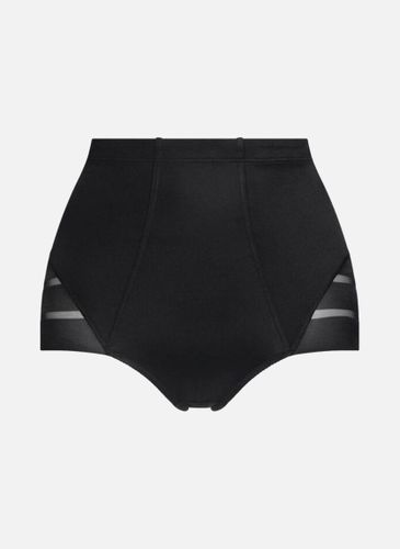 Vêtements Diams Control Medium Culotte Taille Haut - Dim - Modalova