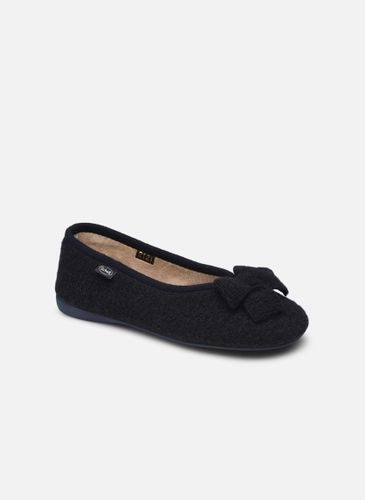 Chaussons SNOWY SNOWY COMFORT - Scholl - Modalova