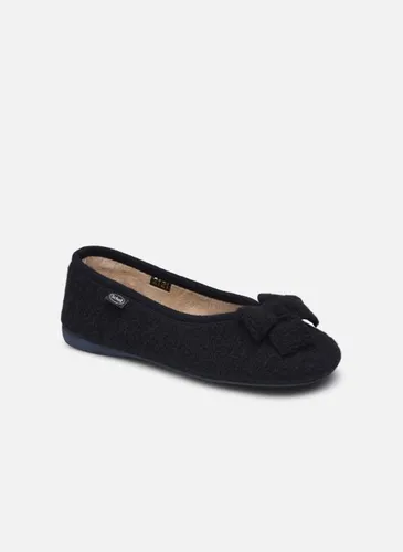 Chaussons SNOWY SNOWY COMFORT - Scholl - Modalova