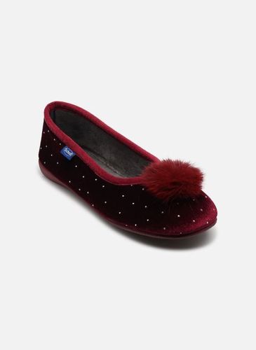 Chaussons SNOWY SNOWY COMFORT - Scholl - Modalova