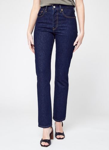 Vêtements 501® ORIGINAL W - Levi's - Modalova