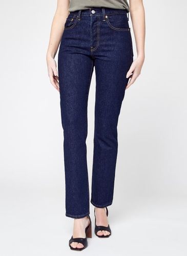 Vêtements 501® ORIGINAL W - Levi's - Modalova