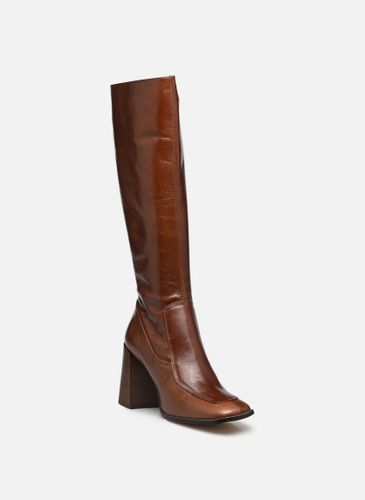 Bottes Jonak VAUBANE pour - Jonak - Modalova