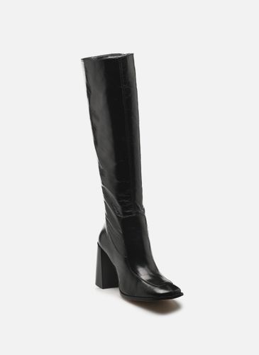 Bottes Jonak VAUBANE pour Femme - Jonak - Modalova