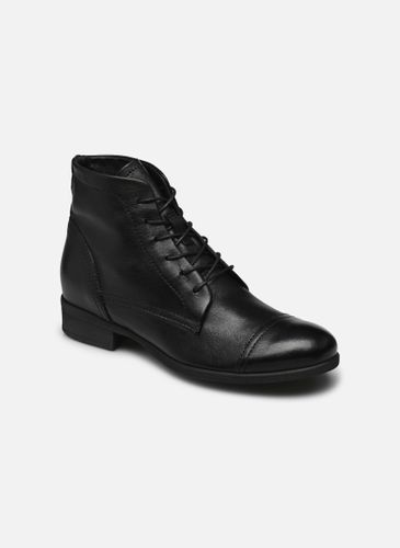 Bottines et boots TIAGO - Bocage - Modalova