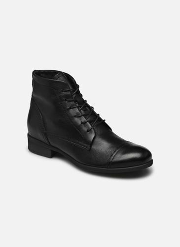 Bottines et boots TIAGO - Bocage - Modalova