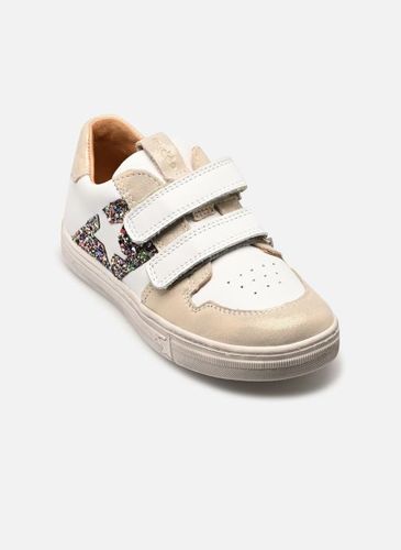 Baskets Froddo Dolby pour Enfant - Froddo - Modalova