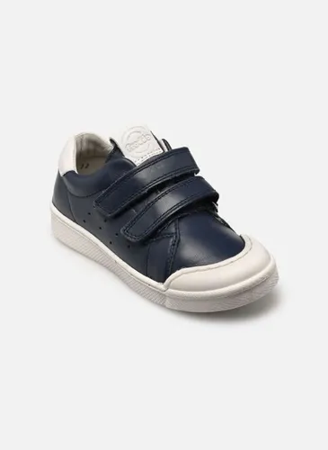 Baskets Rosario Velcro pour Enfant - Froddo - Modalova