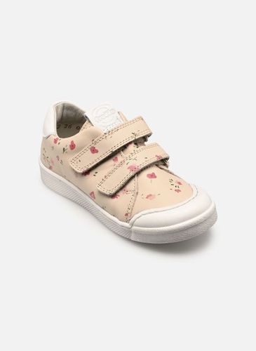 Baskets Rosario Velcro pour Enfant - Froddo - Modalova
