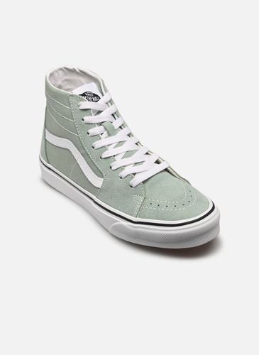 Baskets Sk8-Hi Tapered W - Vans - Modalova