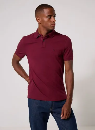 Vêtements 1985 Regular Polo pour - Tommy Hilfiger - Modalova