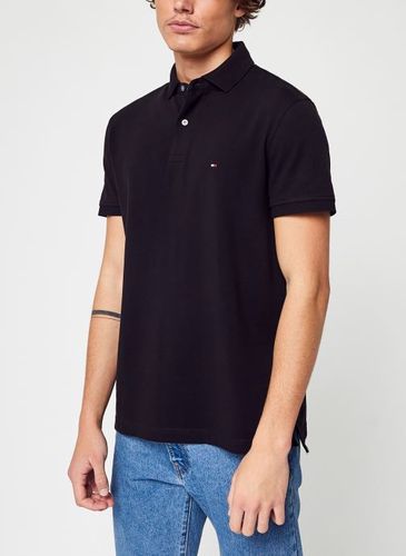 Vêtements 1985 Regular Polo - Tommy Hilfiger - Modalova