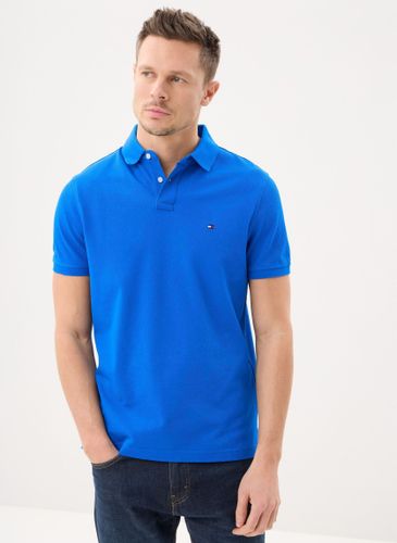 Vêtements 1985 Regular Polo - Tommy Hilfiger - Modalova