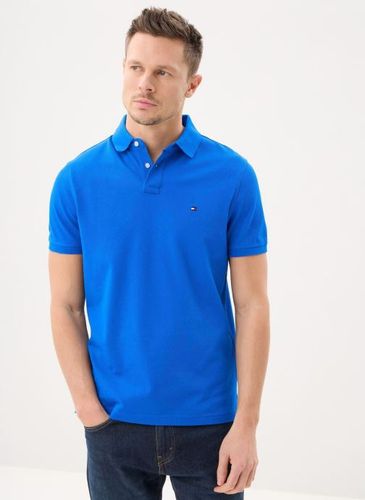Vêtements 1985 Regular Polo - Tommy Hilfiger - Modalova