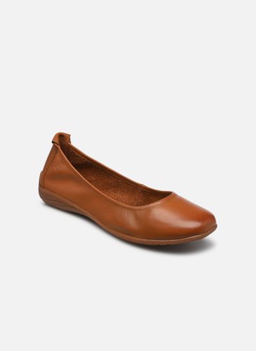 Ballerines Fenja 01 - Josef Seibel - Modalova