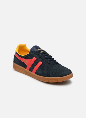 Baskets Hurricane Suede - Gola - Modalova