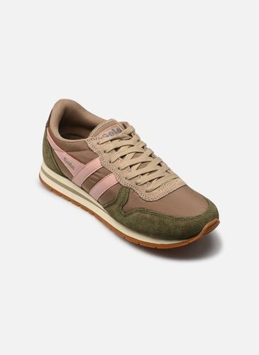 Baskets Gola Daytona Chute pour - Gola - Modalova