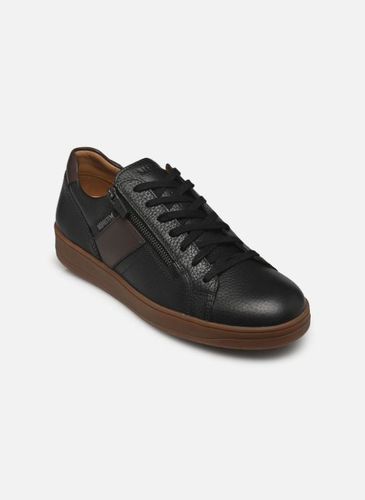 Baskets Mephisto HENRIK pour Homme - Mephisto - Modalova