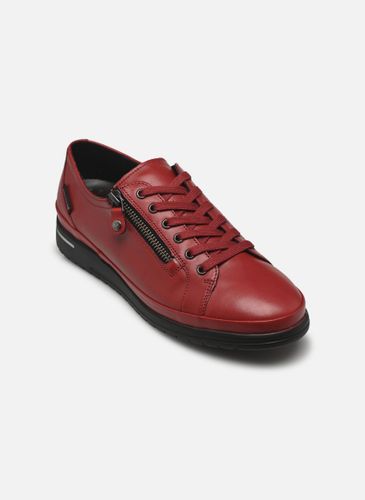 Baskets Mephisto JUNE pour Femme - Mephisto - Modalova