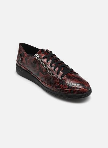 Baskets Mephisto JUNE pour Femme - Mephisto - Modalova