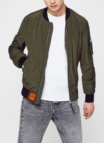 Vêtements Ma1 Men - Bombers Original - Modalova