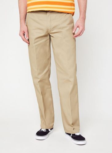 Vêtements 874 Work Pant - Dickies - Modalova