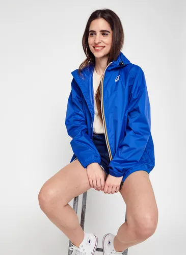 Vêtements Le Vrai 3.0 Claude W - Unisexe - K-Way - Modalova