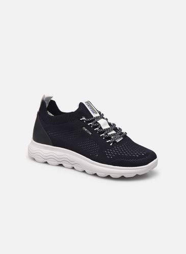 Baskets D SPHERICA A D15NUA - Geox - Modalova