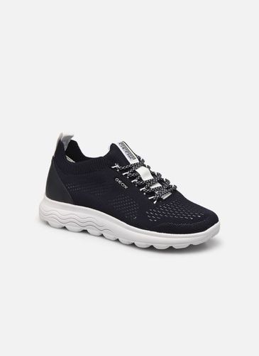 Baskets D SPHERICA A D15NUA - Geox - Modalova