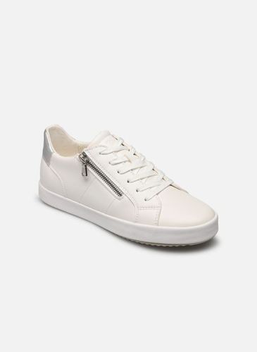 Baskets D BLOMIEE A D026HA - Geox - Modalova