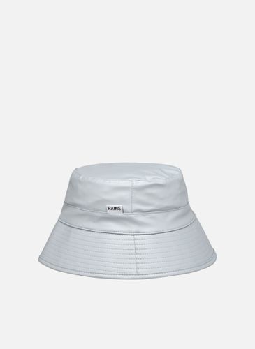 Chapeaux Bucket Hat N pour Adulte - Rains - Modalova